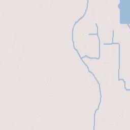 278-298 U.S. 278 Cleveland MS 38732 Terrain Map