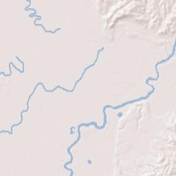 Unnamed Road, Holcomb, MS 38940 Terrain Map