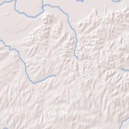 Holcomb-Sweethome Road, Holcomb, MS Terrain Map