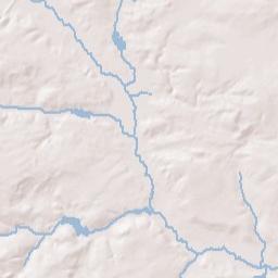 1059 Whiskey Road, Leesville, SC 29070 Terrain Map