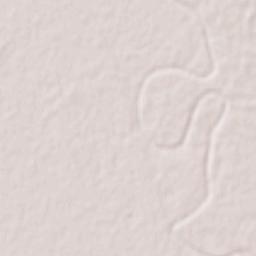 Baqubah Terrain Map