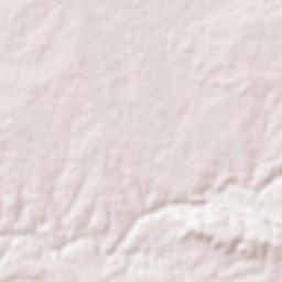 Attock Tehsil Terrain Map