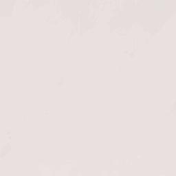 Lake Tamarisk California Terrain Map