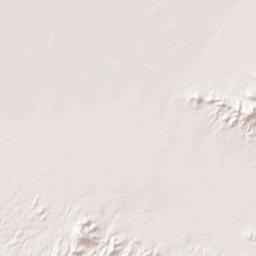 Salome Arizona Terrain Map