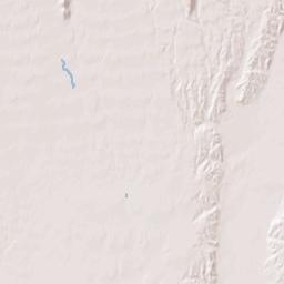 30615 W Peak View Rd Wittmann AZ Terrain Map