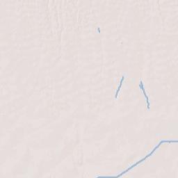 West Grand Avenue, Wittmann, AZ 85361 Terrain Map