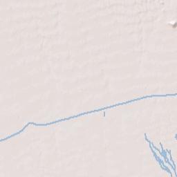 Phoenix-Wickenburg Highway, Wittmann, AZ Terrain Map