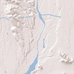 Westwing Parkway, Peoria, AZ 85383, USA Terrain Map