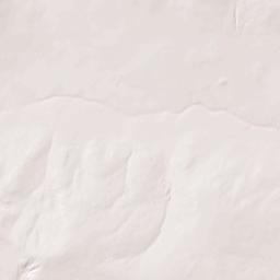 Cottonwood Road, Roswell, NM 88201 Terrain Map