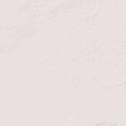 Clovis Hwy, Roswell, NM 88201, USA Terrain Map