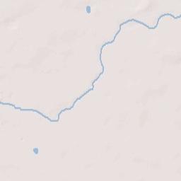 2309-2311 Kansas Road Littlefield TX Terrain Map