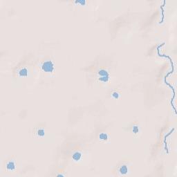 C R 5200, Lubbock, TX 79415, USA Terrain Map