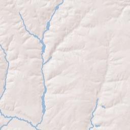 2800 Main Street, North, SC 29112, USA Terrain Map