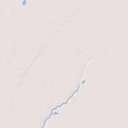 443-611 County Road S-45-590, Kingstree Terrain Map