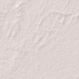 Seh Qaleh Terrain Map