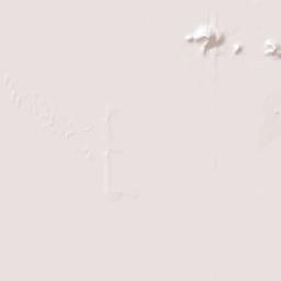 Vicksburg Junction Arizona Terrain Map