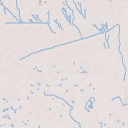 Maricopa Trail, Surprise, AZ 85387, USA Terrain Map