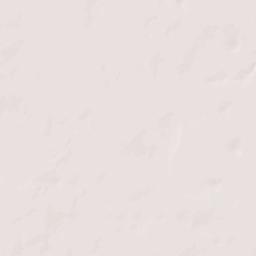 FM3304 Morton TX 79346 USA Terrain Map