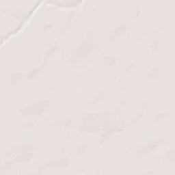 Texas 214, Morton, TX 79346, America Terrain Map