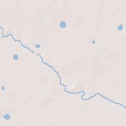Clovis Road, Shallowater, TX 79363, USA Terrain Map
