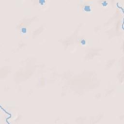 5201-5499 Emerson, Lubbock, TX 79415 Terrain Map