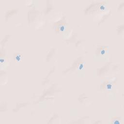 Lorenzo Terrain Map