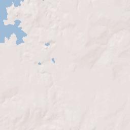 Farm to Market 172, Henrietta, TX 76365 Terrain Map