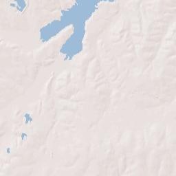 100-198 U.S. 271 Business, Paris, TX 75460 Terrain Map