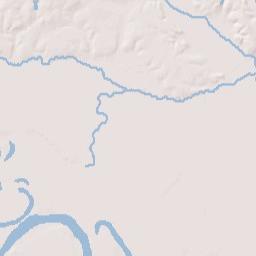 Unnamed Road, Haworth, OK 74740 Terrain Map