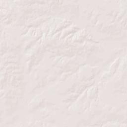 12490 Arkansas 8, New Edinburg, AR Terrain Map