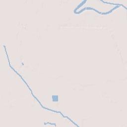 County Road 66 McGehee AR 71654 Terrain Map