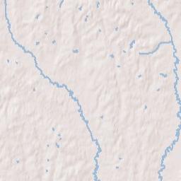 3780 Co Rd 265 Eupora MS 39744 Terrain Map