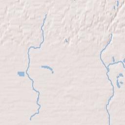 2208-2498 Wolfe Road, Steens, MS 39766 Terrain Map