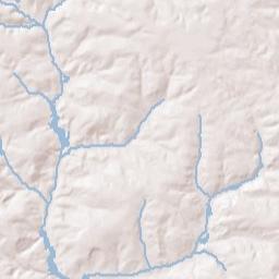 393 Mayfield Road, Aiken, SC 29801, USA Terrain Map