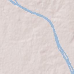 Hīt Terrain Map