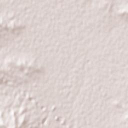 Momen Abad Terrain Map