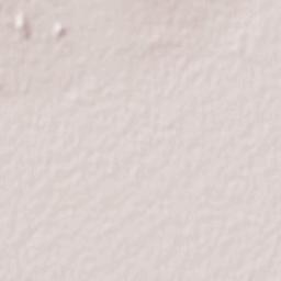Zirkuh Terrain Map