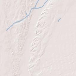 Sun Valley Parkway, Buckeye, AZ 85396 Terrain Map