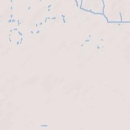 16337-16713 North Bullard Avenue, Surprise Terrain Map