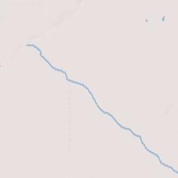 Westwind Arizona Terrain Map