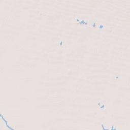 Sweetwater Ranch Arizona Terrain Map