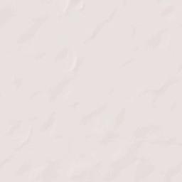 2652-2698 Farm to Market 303, Levelland, TX Terrain Map