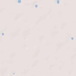 801-899 Texas 114 Business Levelland TX Terrain Map