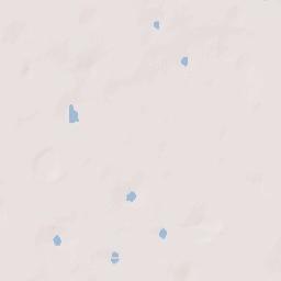 6071 Highway 114, Levelland, TX 79336 Terrain Map