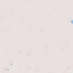 9387 4th Street, Lubbock, TX 79416 Terrain Map