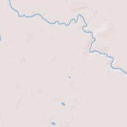 703 Flint Ave Lubbock TX 79409 Terrain Map