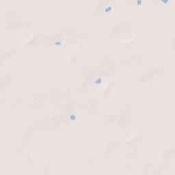 Farm to Market 40, Lorenzo, TX 79343 Terrain Map