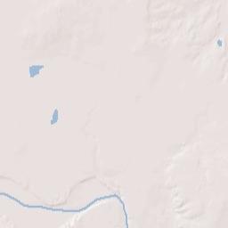 879 Compress Road, Seymour, TX 76380 Terrain Map