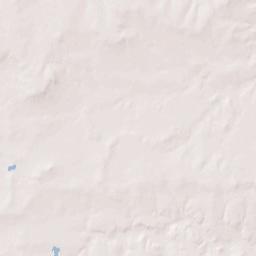 Texas 148, Henrietta, TX 76365, USA Terrain Map