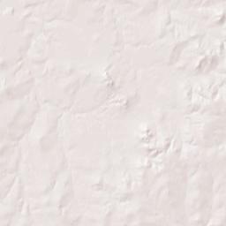 Upper Montague Road, Bowie, TX 76230 Terrain Map